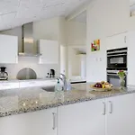 Finja - 500m From The Sea By Interhome *
