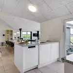 Finja - 500m From The Sea By Interhome *