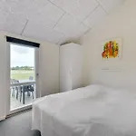 Finja - 500m From The Sea By Interhome Σπίτι διακοπών