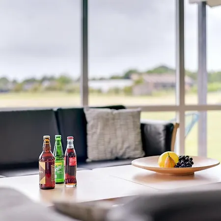 Finja - 500m From The Sea By Interhome * Nedre Lysabild