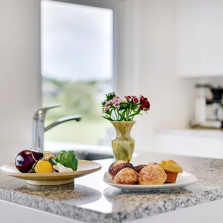 Сasa de vacaciones Finja - 500m From The Sea By Interhome *