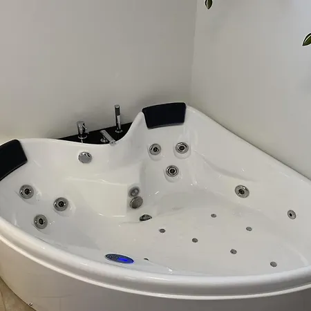 Сasa de vacaciones Finja - 500m From The Sea By Interhome *